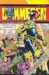 Dommeren 11