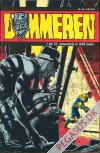 Dommeren 13