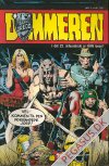 Dommeren 2