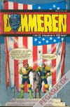 Dommeren 3