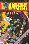Dommeren 4