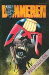 Dommeren 6