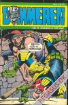 Dommeren 9