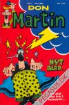 Don Martin 1