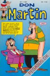 Don Martin 2