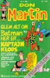 Don Martin 3