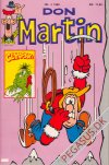 Don Martin 4