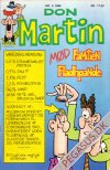 Don Martin 5
