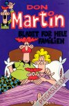 Don Martin 10