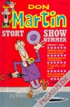Don Martin 12