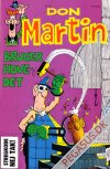 Don Martin 13