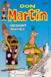 Don Martin 14
