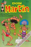Don Martin 15