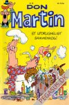 Don Martin 16