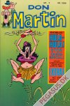 Don Martin 7