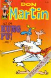 Don Martin 8