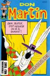 Don Martin 9
