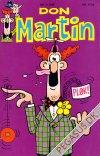 Don Martin 6