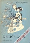 Dorte (1957 - 62): Dejlige Dorte