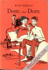 Dorte (1957 - 62): Dorte altid Dorte