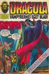 Dracula, Vampyrernes eget blad 17