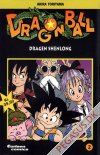 Dragonball 2: Dragen Shenlong