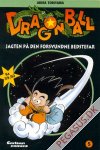 Dragonball 5: Jagten på den forsvundne bedstefar
