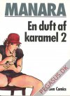 En duft af karamel 2: En duft af karamel