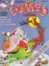 Dumbo og hans venner 1990 12