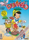 Dumbo og hans venner 1990 3
