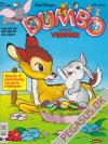 Dumbo og hans venner 1990 4