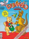 Dumbo og hans venner 1990 5