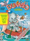 Dumbo og hans venner 1990 6