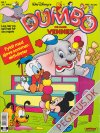 Dumbo og hans venner 1990 7