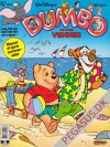Dumbo og hans venner 1990 8