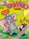 Dumbo og hans venner 1991 10