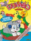 Dumbo og hans venner 1991 11