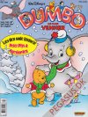 Dumbo og hans venner 1991 2