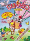 Dumbo og hans venner 1991 3
