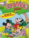 Dumbo og hans venner 1991 4