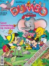 Dumbo og hans venner 1991 6