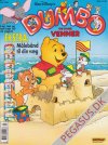 Dumbo og hans venner 1991 7