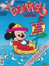 Dumbo og hans venner 1991 8