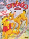 Dumbo og hans venner 1991 9