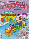 Dumbo og hans venner 1992 1
