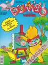 Dumbo og hans venner 1992 2