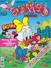 Dumbo og hans venner 1992 4