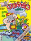 Dumbo og hans venner 1992 5