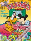 Dumbo og hans venner 1992 6