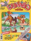 Dumbo og hans venner 1993 2